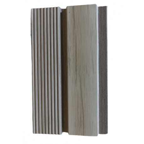 Wall Panel AM1302-15