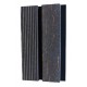 Wall Panel AM1302-18