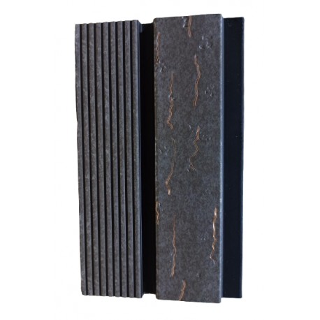 Wall Panel AM1302-18