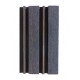 Wall Panel AM1303-9