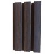 Wall Panel AM1315-1