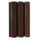 Wall Panel AM1315-4