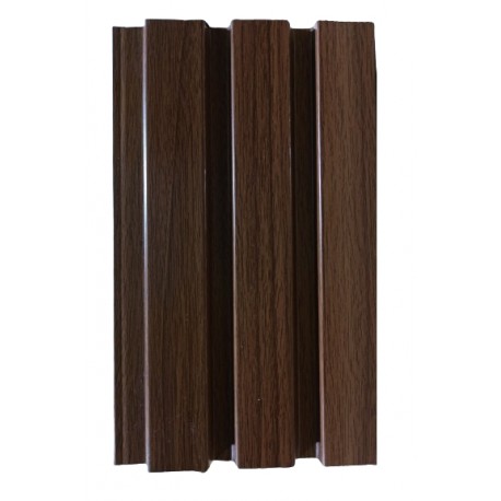 Wall Panel AM1315-4