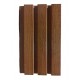 Wall Panel AM1315-6