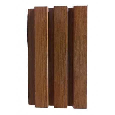 Wall Panel AM1315-6