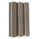 Wall Panel AM1315-16