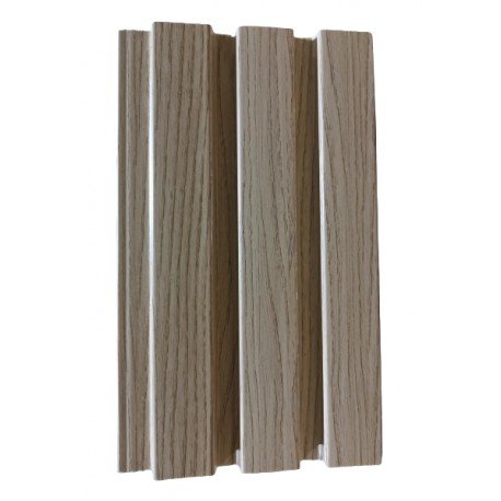 Wall Panel AM1315-16