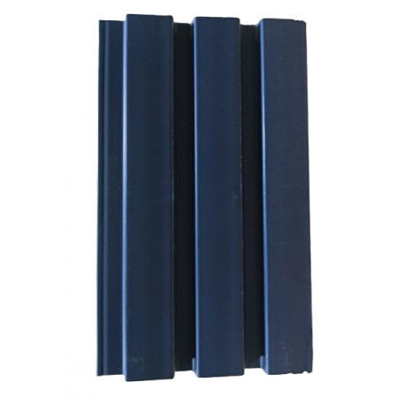 Wall Panel AM1315-45