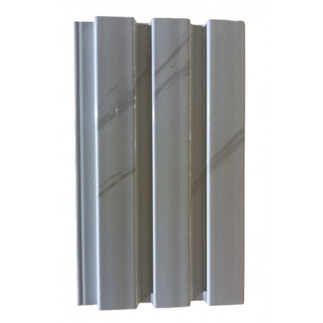 Wall Panel AM1315-46