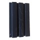 Wall Panel AM1315-47