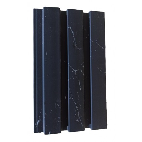Wall Panel AM1315-47