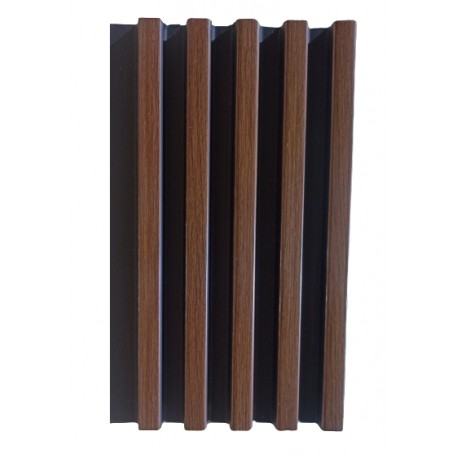 Wall Panel AM1316-3