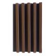 Wall Panel AM1316-9