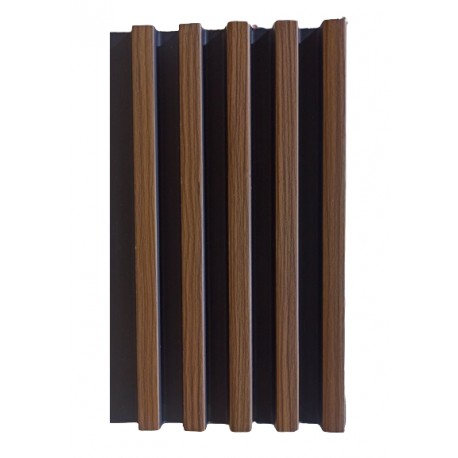 Wall Panel AM1316-9