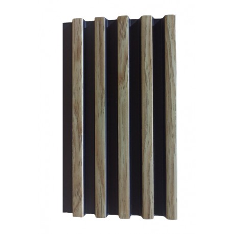 Wall Panel AM1316-10