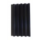 Wall Panel AM1316-19