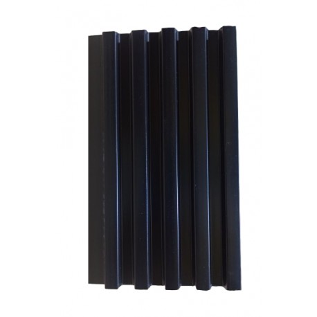 Wall Panel AM1316-19
