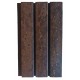 Wall Panel AM1317-13