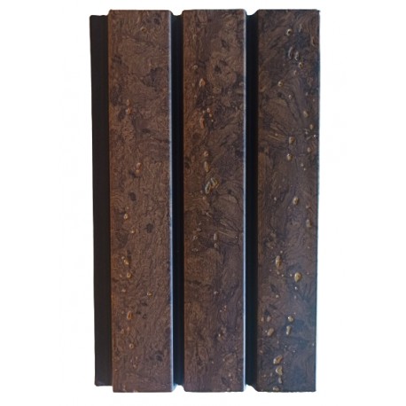 Wall Panel AM1317-13