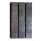 Wall Panel AM1317-14