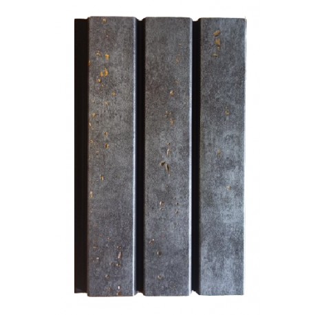 Wall Panel AM1317-14