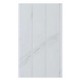 Wall Panel AM1317-20