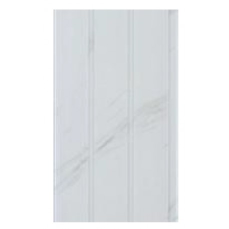 Wall Panel AM1317-20