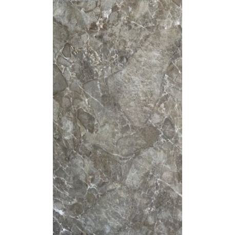 Lámina UV Marmolizada 8021
