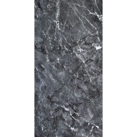 Lámina UV Marmolizada 8021-4