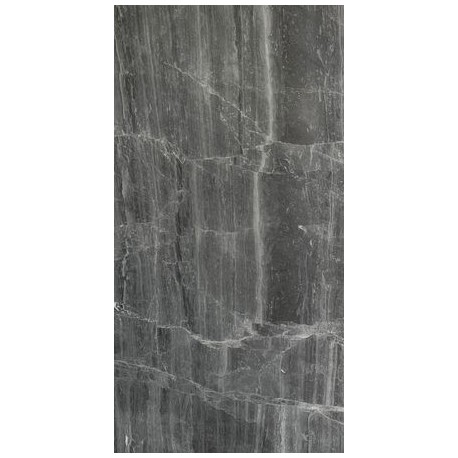 Lámina UV Marmolizada 8006