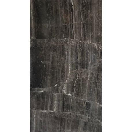 Lámina UV Marmolizada 8006-1