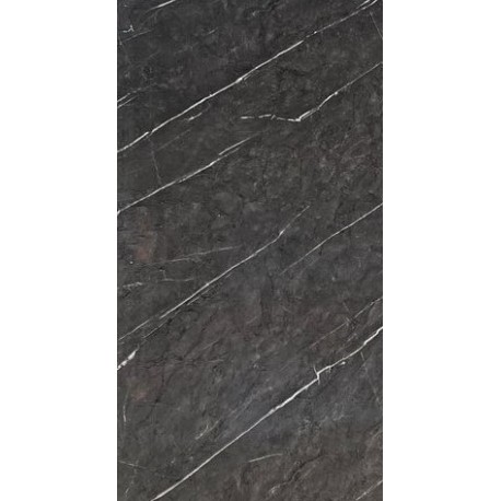 Lámina UV Marmolizada 3701-1