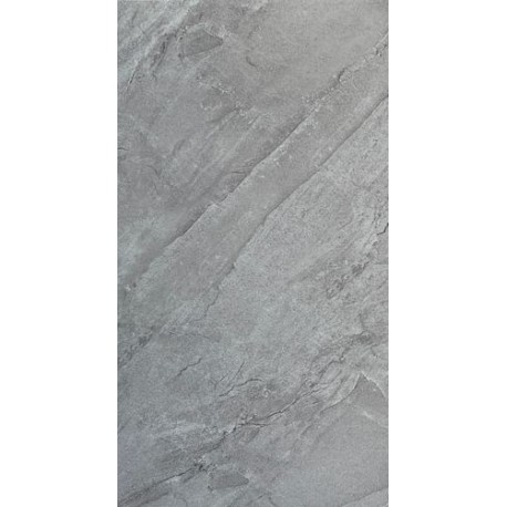 Lámina UV Marmolizada 1