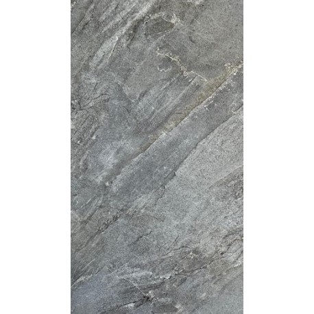 Lámina UV Marmolizada 2