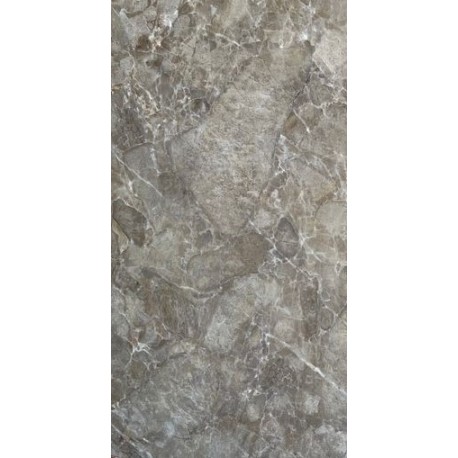 Lámina UV Marmolizada 3