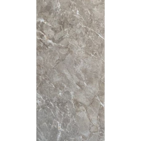 Lámina UV Marmolizada 4