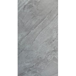 Lámina UV Marmolizada 5