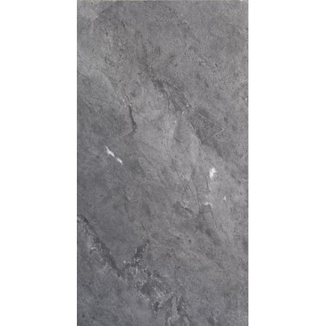 Lámina UV Marmolizada 8005