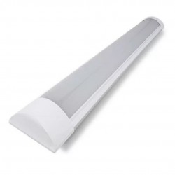 Lámpara LED lineal 36w 