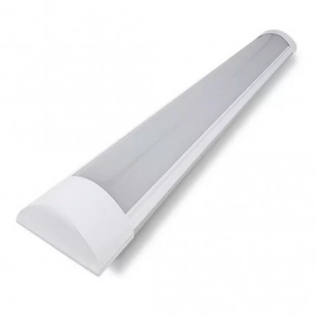 Lámpara LED lineal 36w 