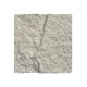 PU Stone Panel Blanco