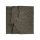 PU Stone Panel Gris