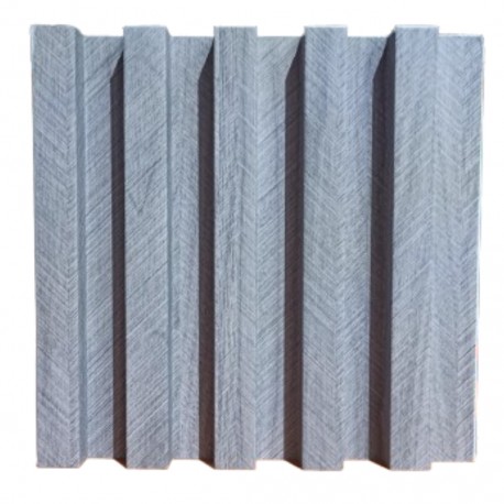 Wall Panel WPC AM200204