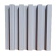 Wall Panel WPC AM2002015