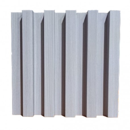 Wall Panel WPC AM2002015