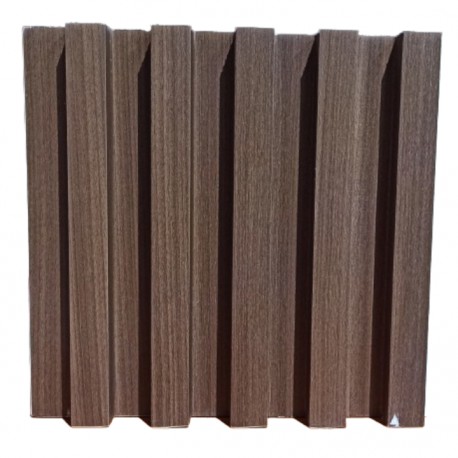 Wall Panel WPC AM200216
