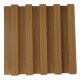 Wall Panel WPC AM200219
