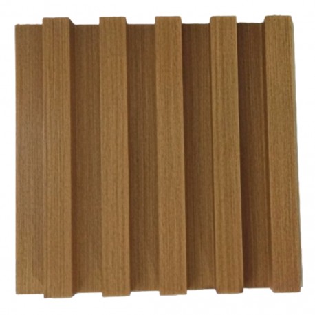 Wall Panel WPC AM200219