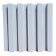 Wall Panel WPC AM200278