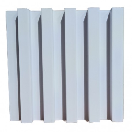 Wall Panel WPC AM200278